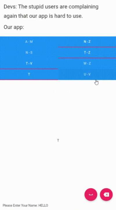 users == bad