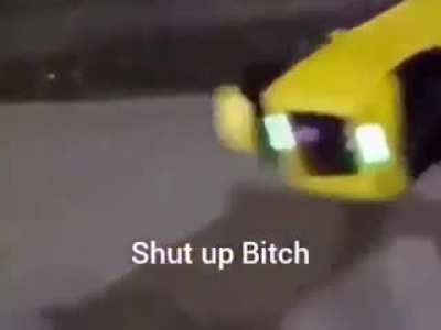 blursed_robot