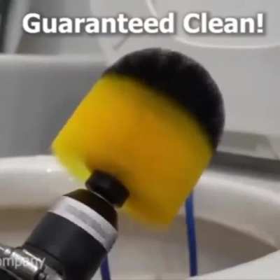 No title required