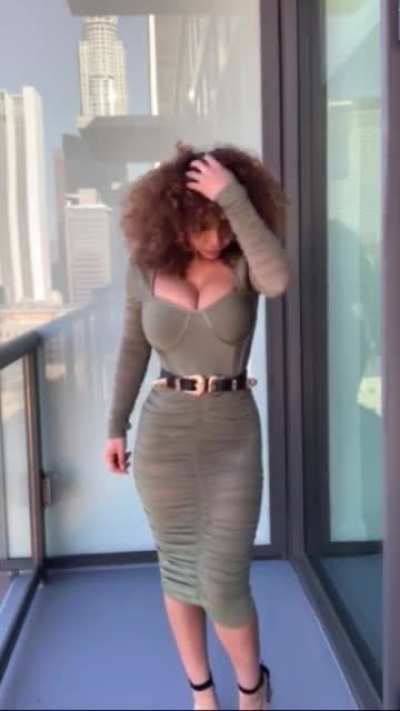 Fine AF