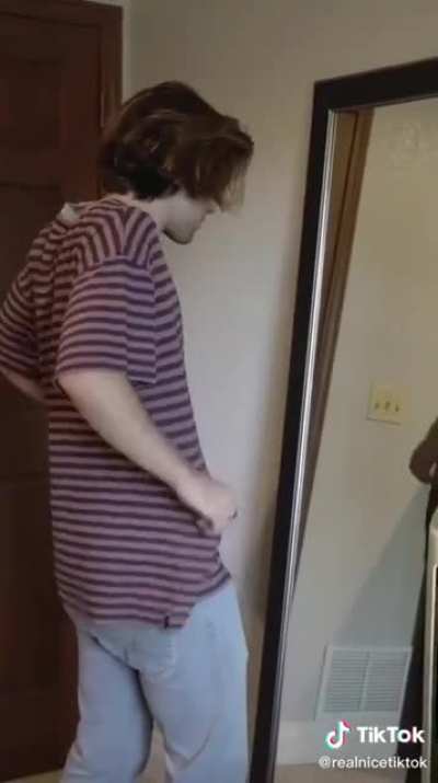 Bully from an 80&rsquo;s movie