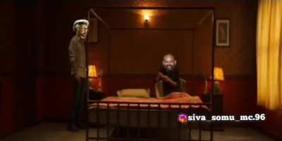 Thalaivar 172 director selection process