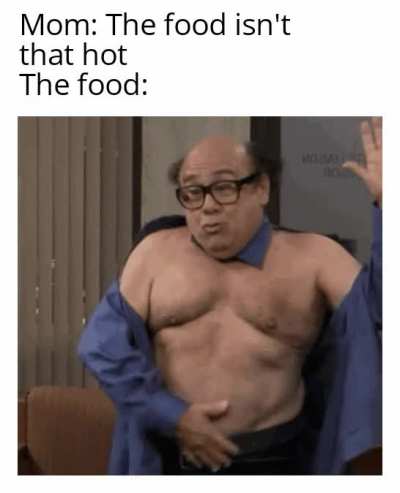 Thicccccccç