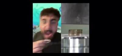 Mmmm&hellip;money