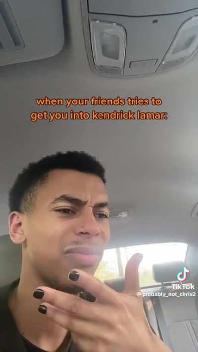 Lmfao, what do y&acirc;all think