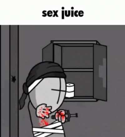 Secks