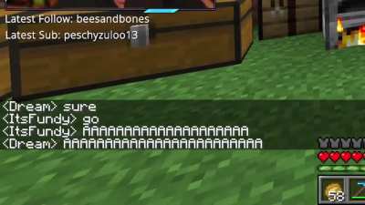 WA-