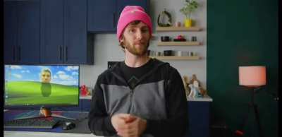 Linus Meme Tips