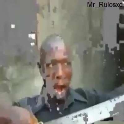 &Eacute;pica batalla