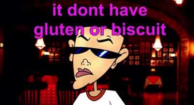 retarb restourant