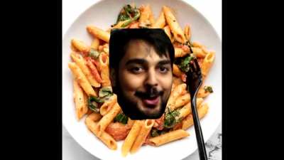 Mutapasta