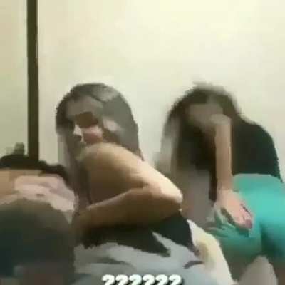 Transição