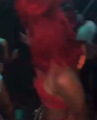 Upskirt 4
