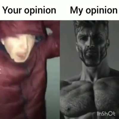 Keşke 2 hafta &ouml;nce atsaydım bu meme i