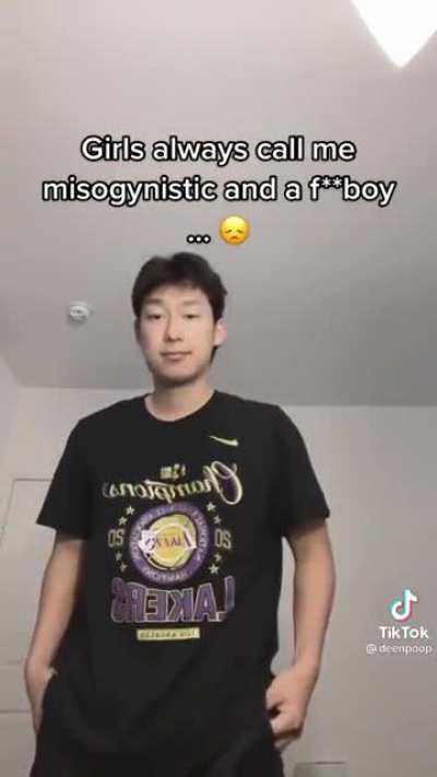 Based