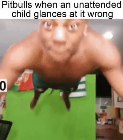 fnaf jumpscare