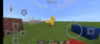 Download💾💽 minceraft📲 [FREE🤑🤑] 2020 HACK MOD APK😲😲❗❗ 17fps😉😉 no VIRUS. File dawnlading.......📲💽💬⌛⏳ 5 days left.. ❗❗🚫