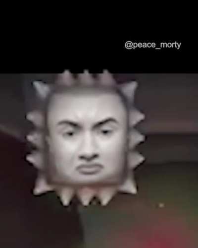 Cringetok