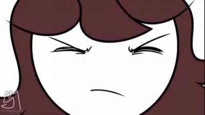 My First ANAL Experience! (JaidenAnimations Parody)
