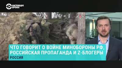 Респаун в Украине работает.