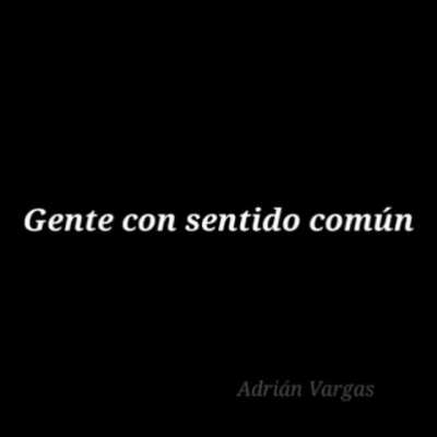 Yo tambien me considero con retraso mental pero me alegro de que sierren el tiktoks ese la verdad