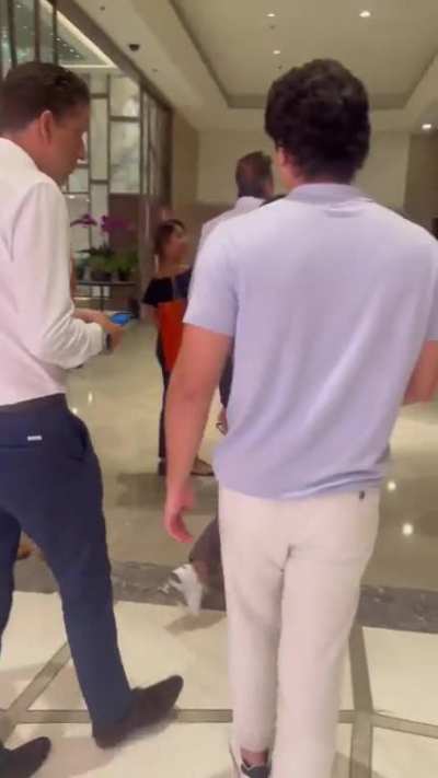 Alice Dixson