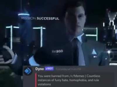 yes.