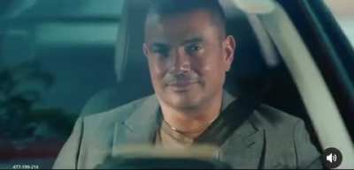 Citro&euml;n now targets creeps to sell their cars