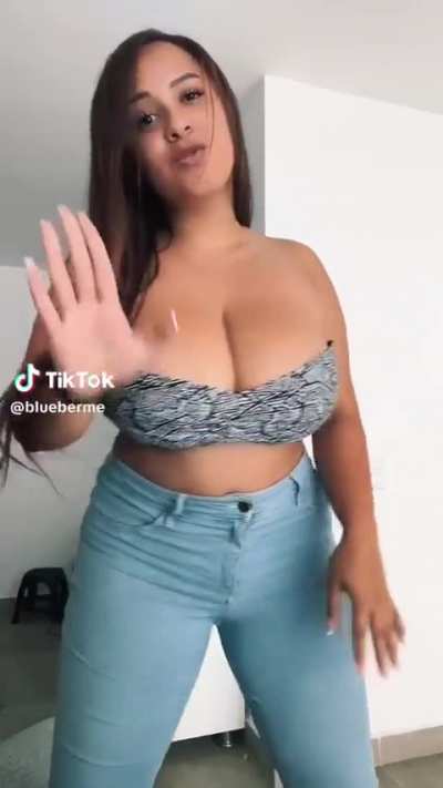 @blueberme