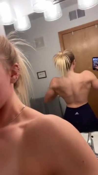 Leana Kaplan