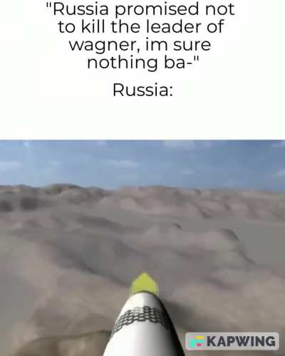 Praise spez
