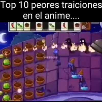 Porqu&ecirc;?? (Cr&eacute;ditos a pagina gahpretu)