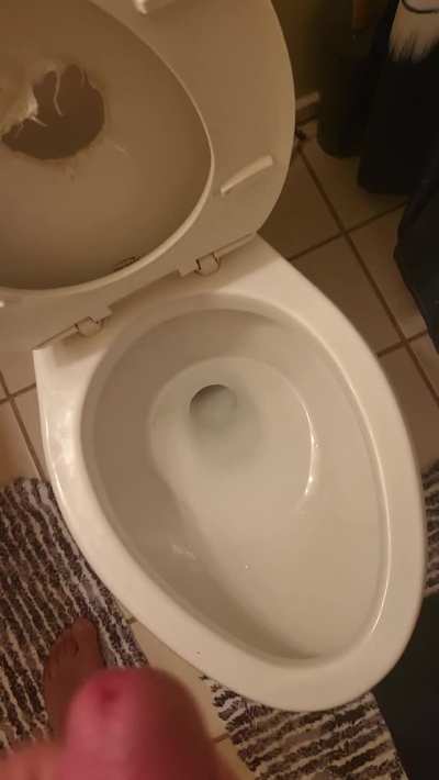 Who wants to help me do it again 