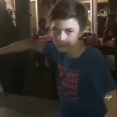 me_irl