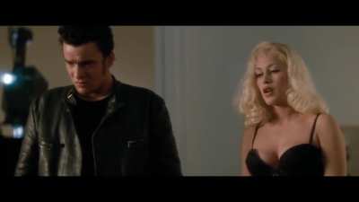 Lost Highway (1997)