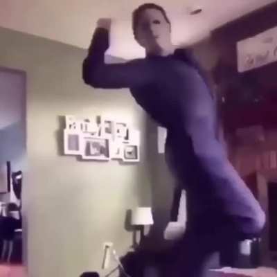 Myers
