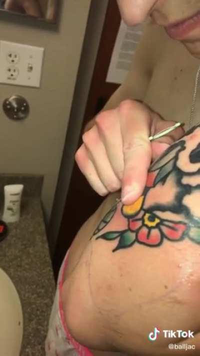 Mmmmm