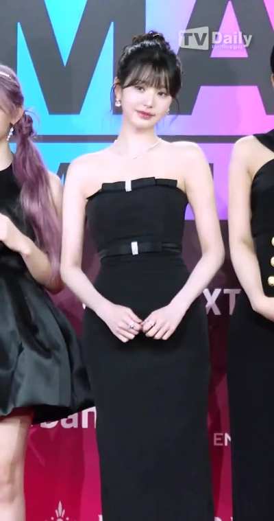 Wonyoung