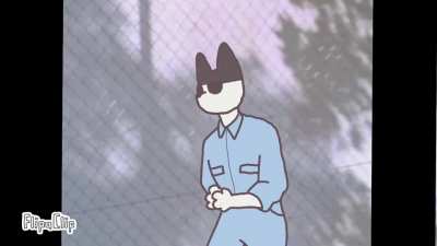 Furry_irl