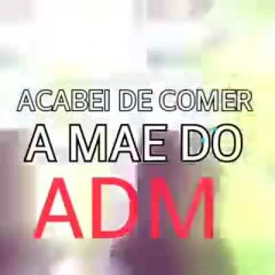 Kkkk