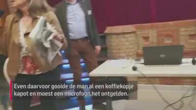 ik🪑ihe