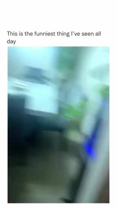 title