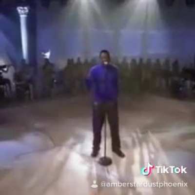 &lrm;