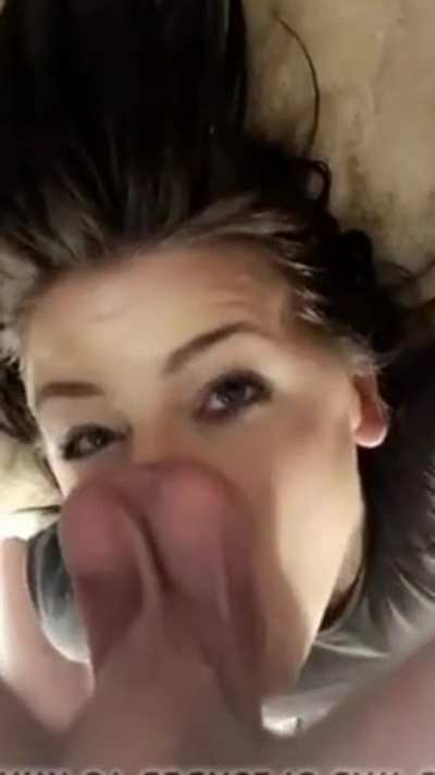 Selfie time
