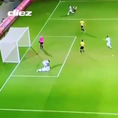 Fair play 101