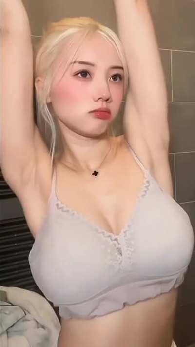 @meox1v