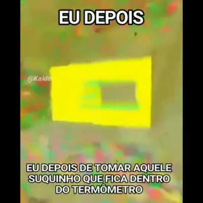 Ladr&atilde;o que rouba ladr&atilde;o tem mil anos de pauzao