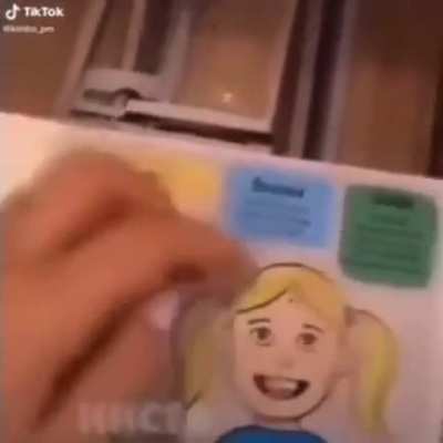 Do not pass go