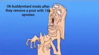Cursed_Animation