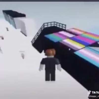 🚫